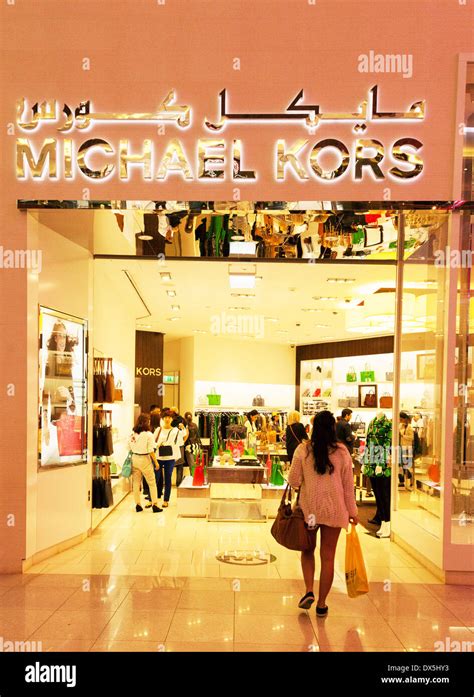 michael kors uae outlet|michael kors uae.